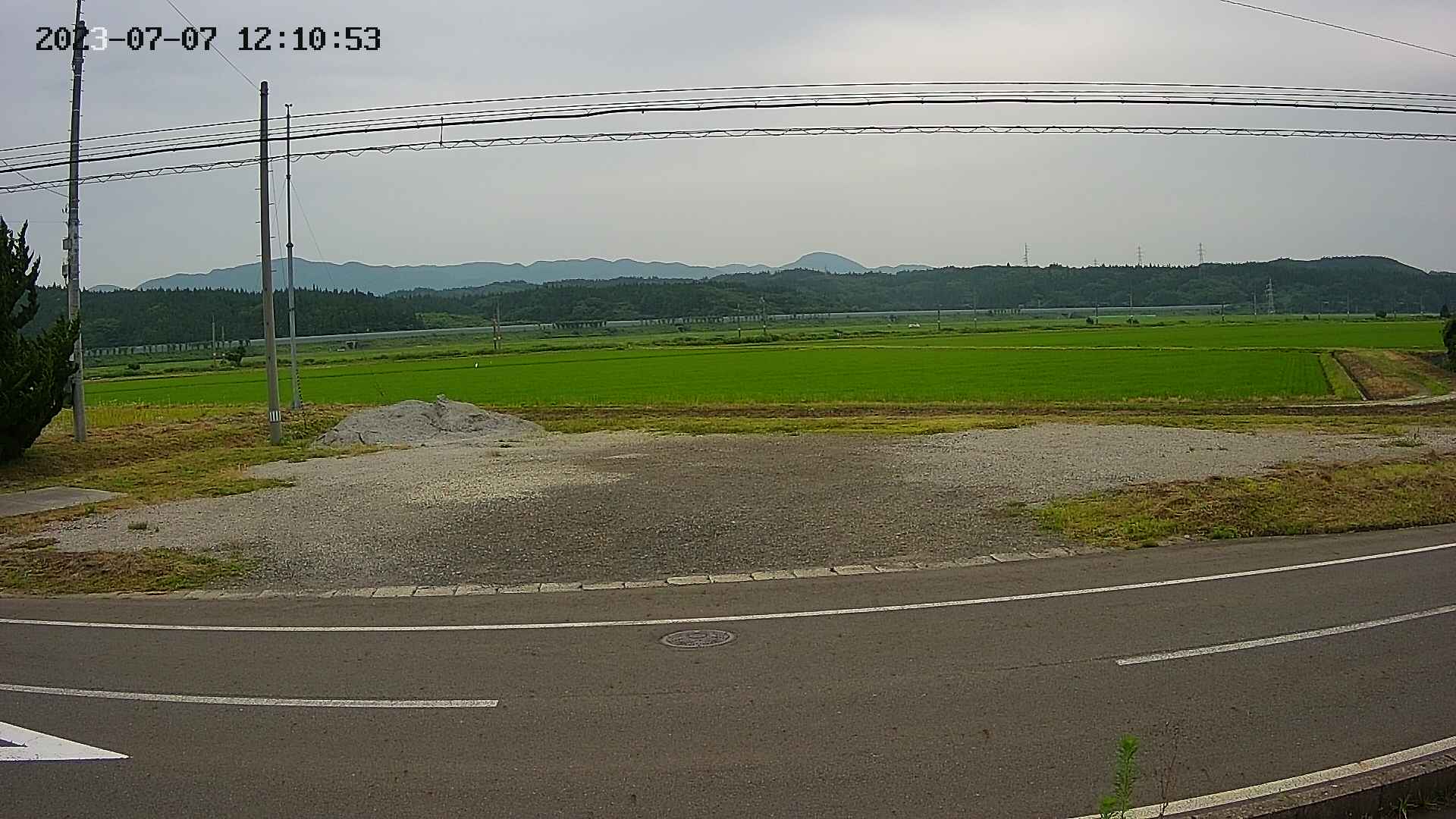 yotec5-20230707121055.jpg