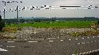 yotec5-20230707121055.jpg