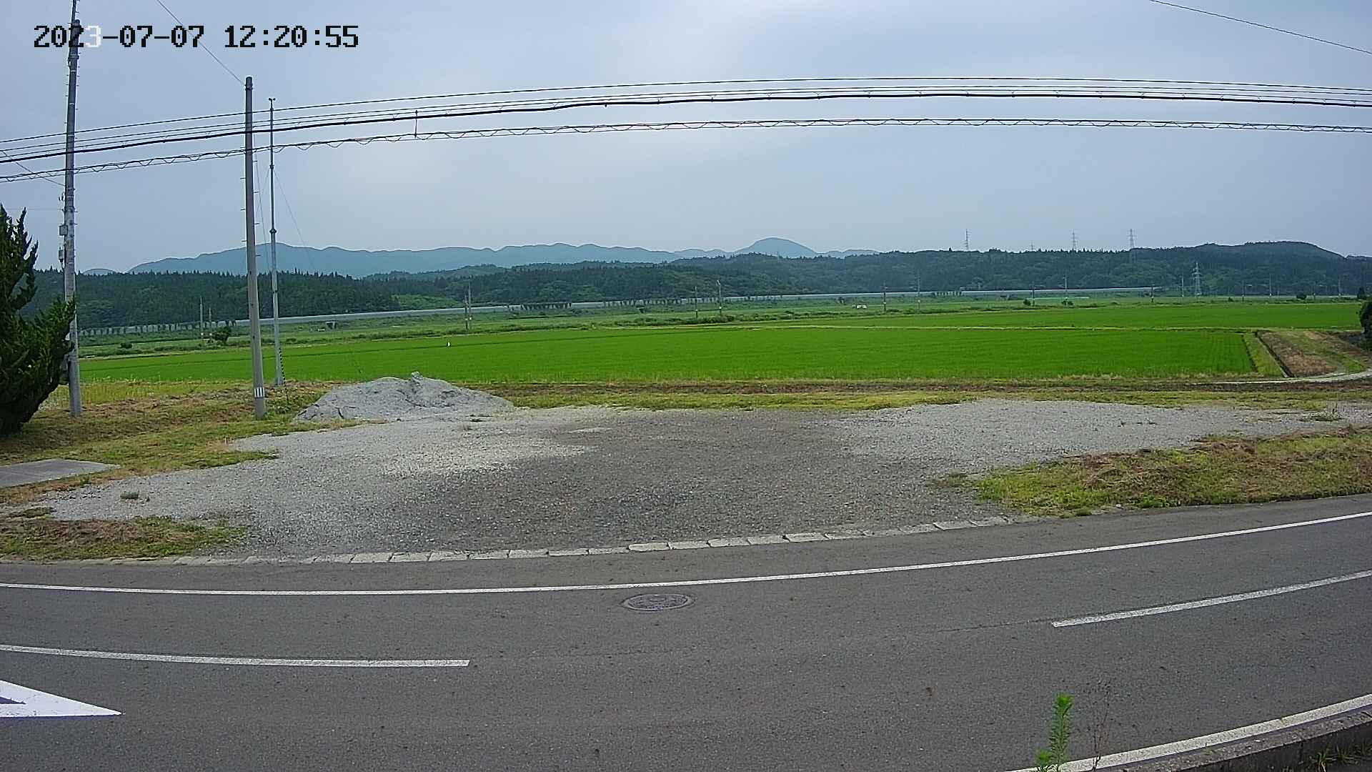 yotec5-20230707122057.jpg