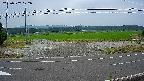 yotec5-20230707122057.jpg