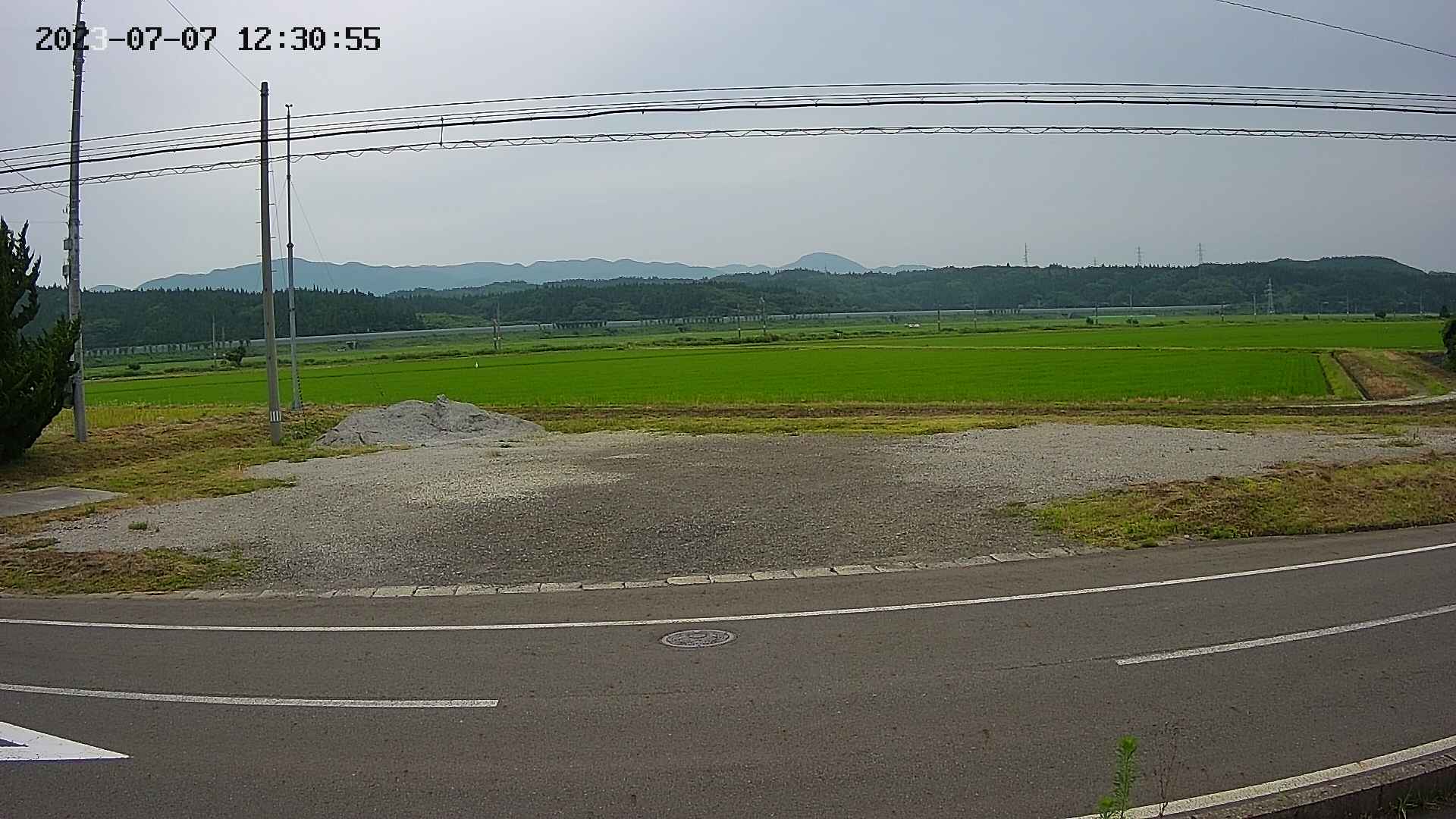 yotec5-20230707123056.jpg