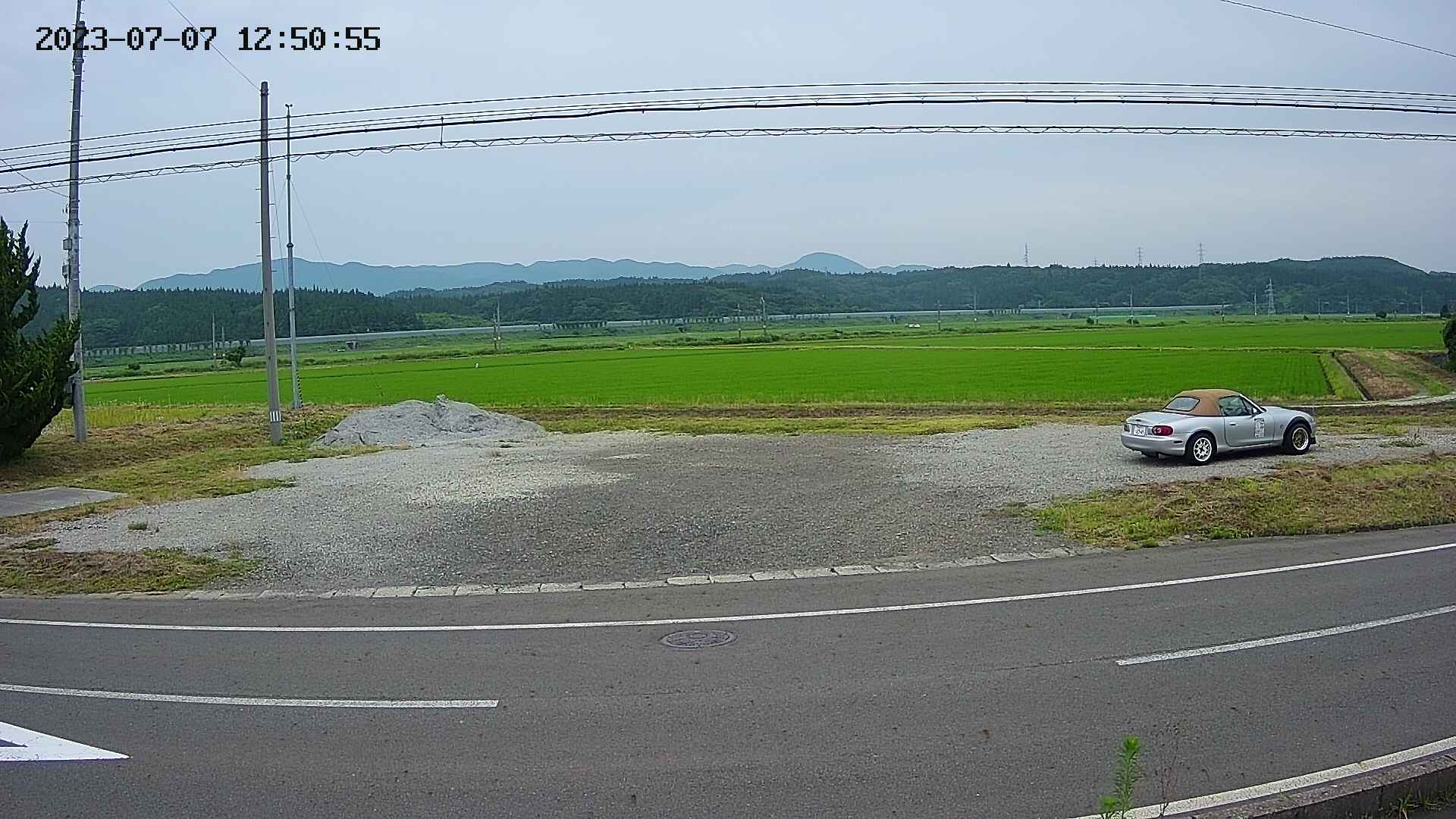 yotec5-20230707125056.jpg