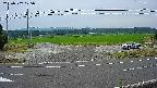 yotec5-20230707125056.jpg