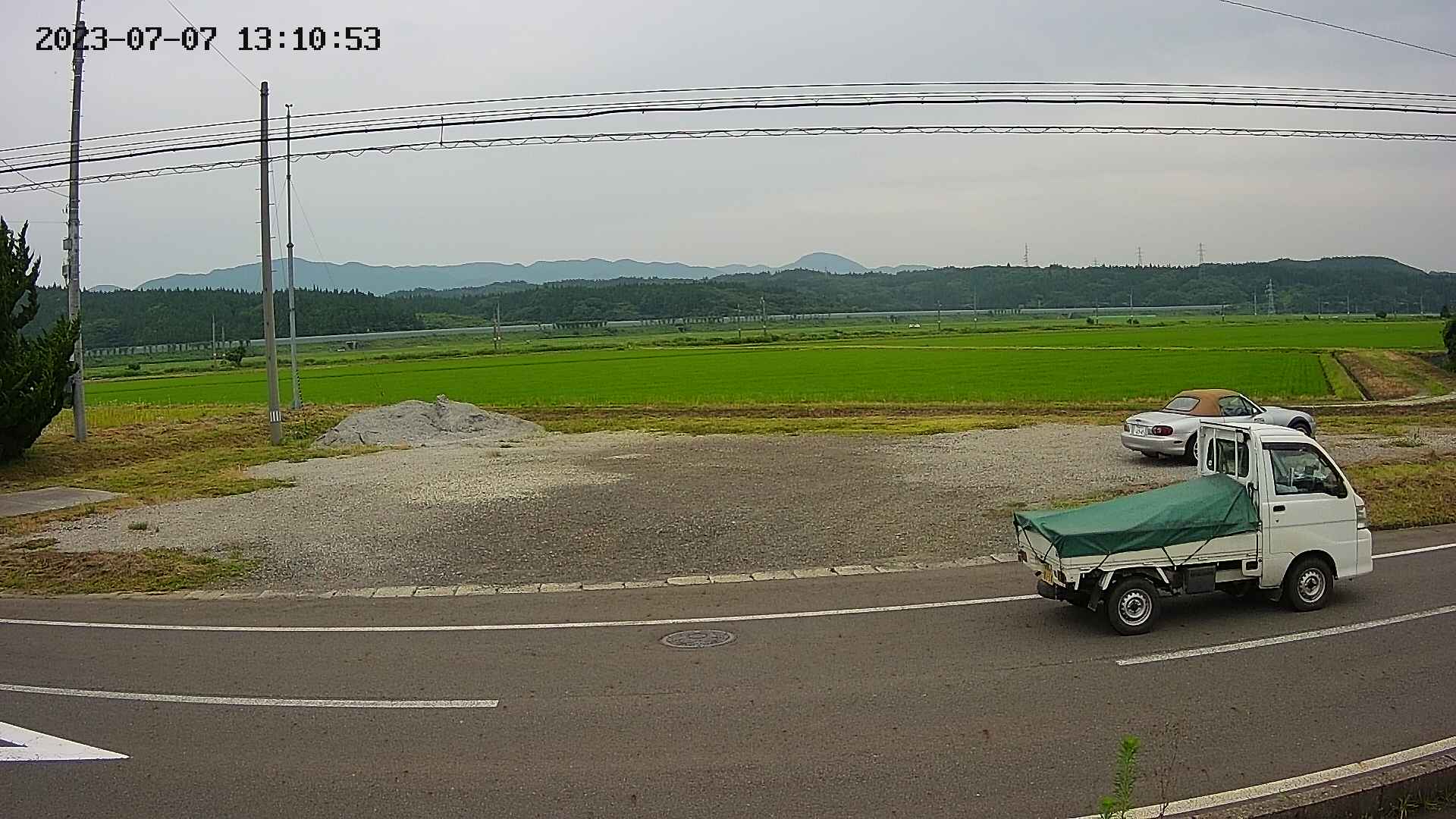 yotec5-20230707131055.jpg