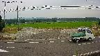 yotec5-20230707131055.jpg