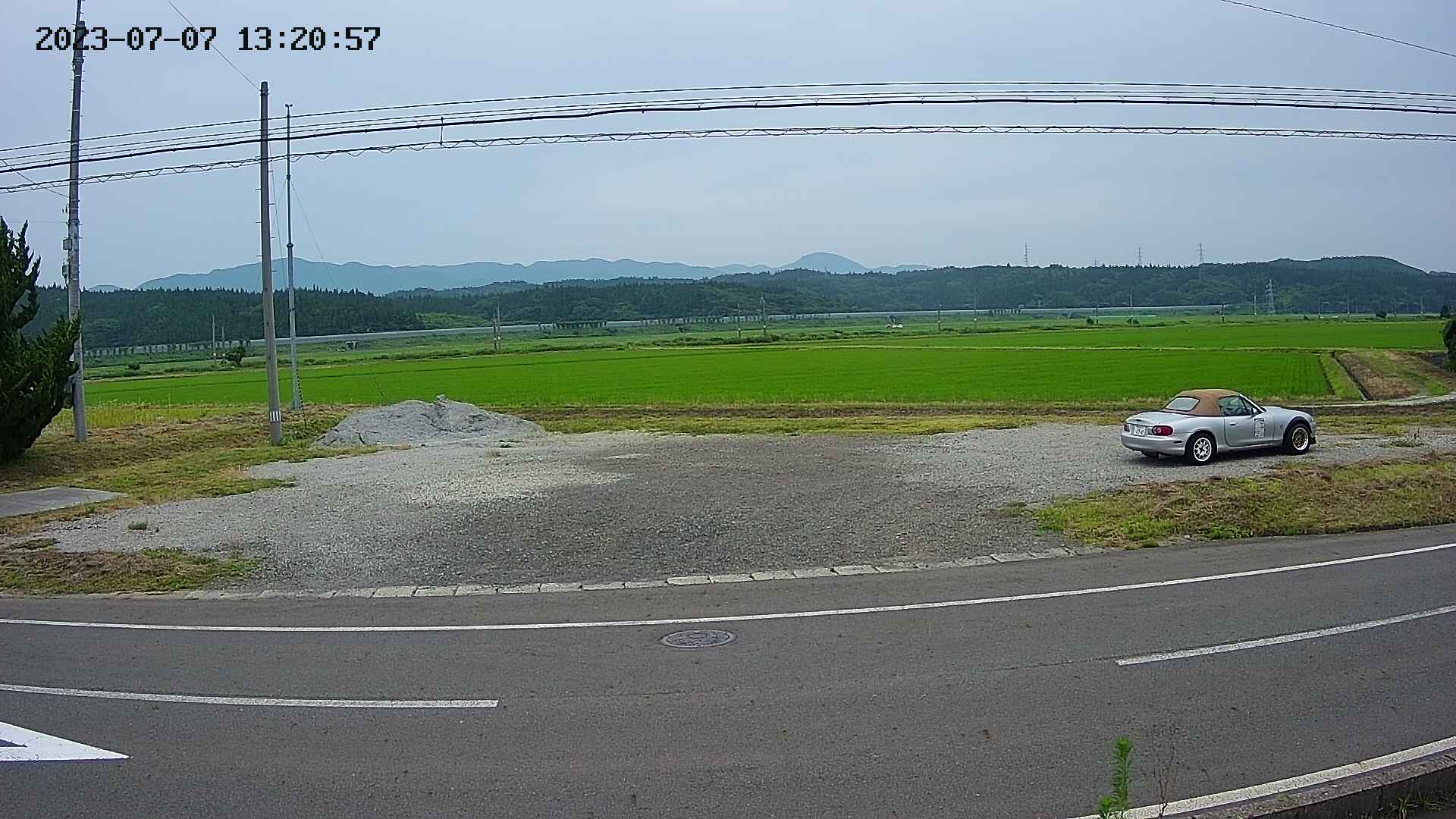 yotec5-20230707132058.jpg