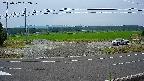 yotec5-20230707132058.jpg