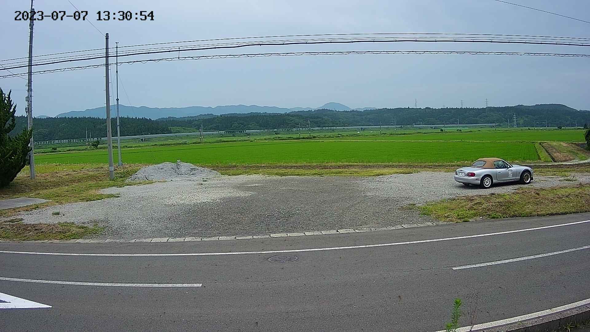 yotec5-20230707133056.jpg