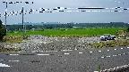 yotec5-20230707133056.jpg