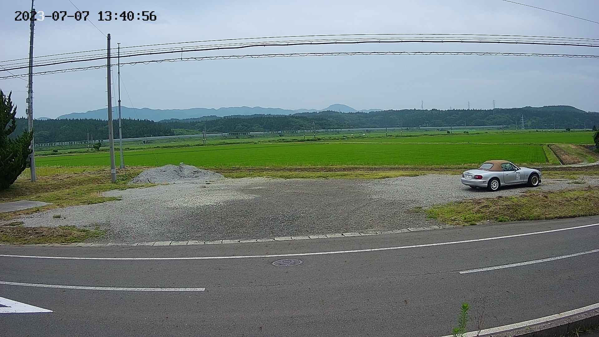 yotec5-20230707134057.jpg