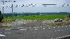 yotec5-20230707134057.jpg