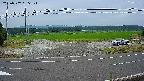 yotec5-20230707135103.jpg