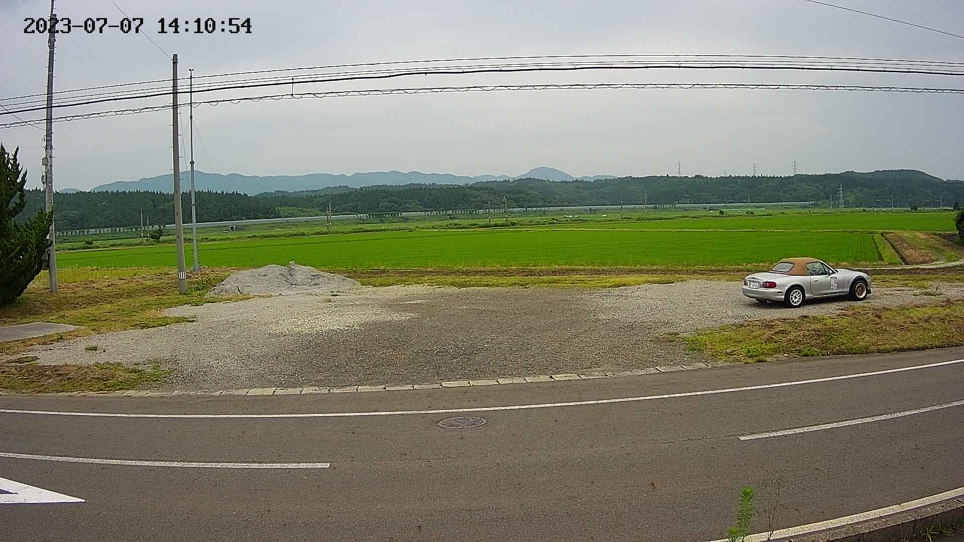 yotec5-20230707141056.jpg