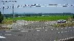 yotec5-20230707142056.jpg