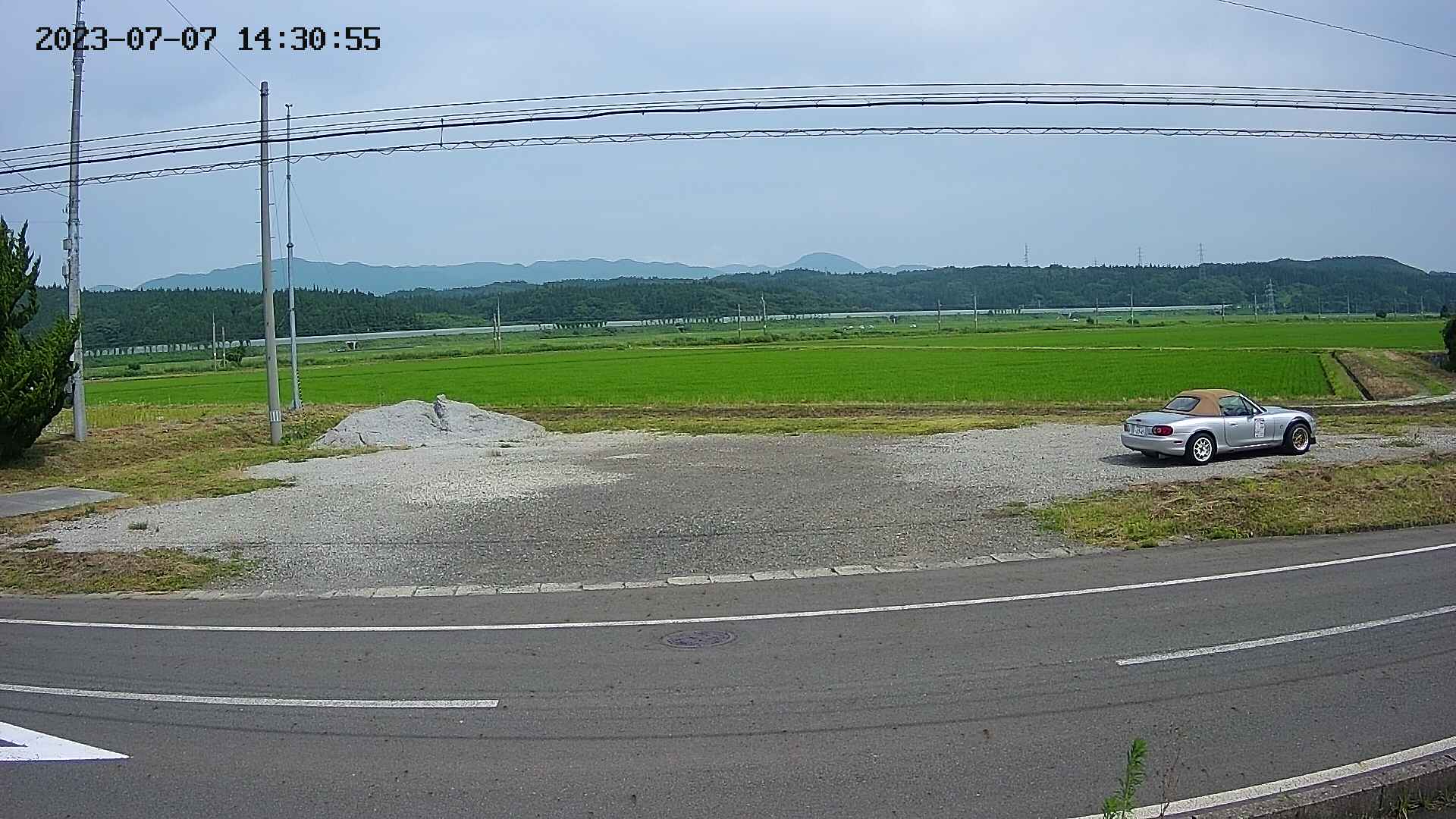 yotec5-20230707143056.jpg