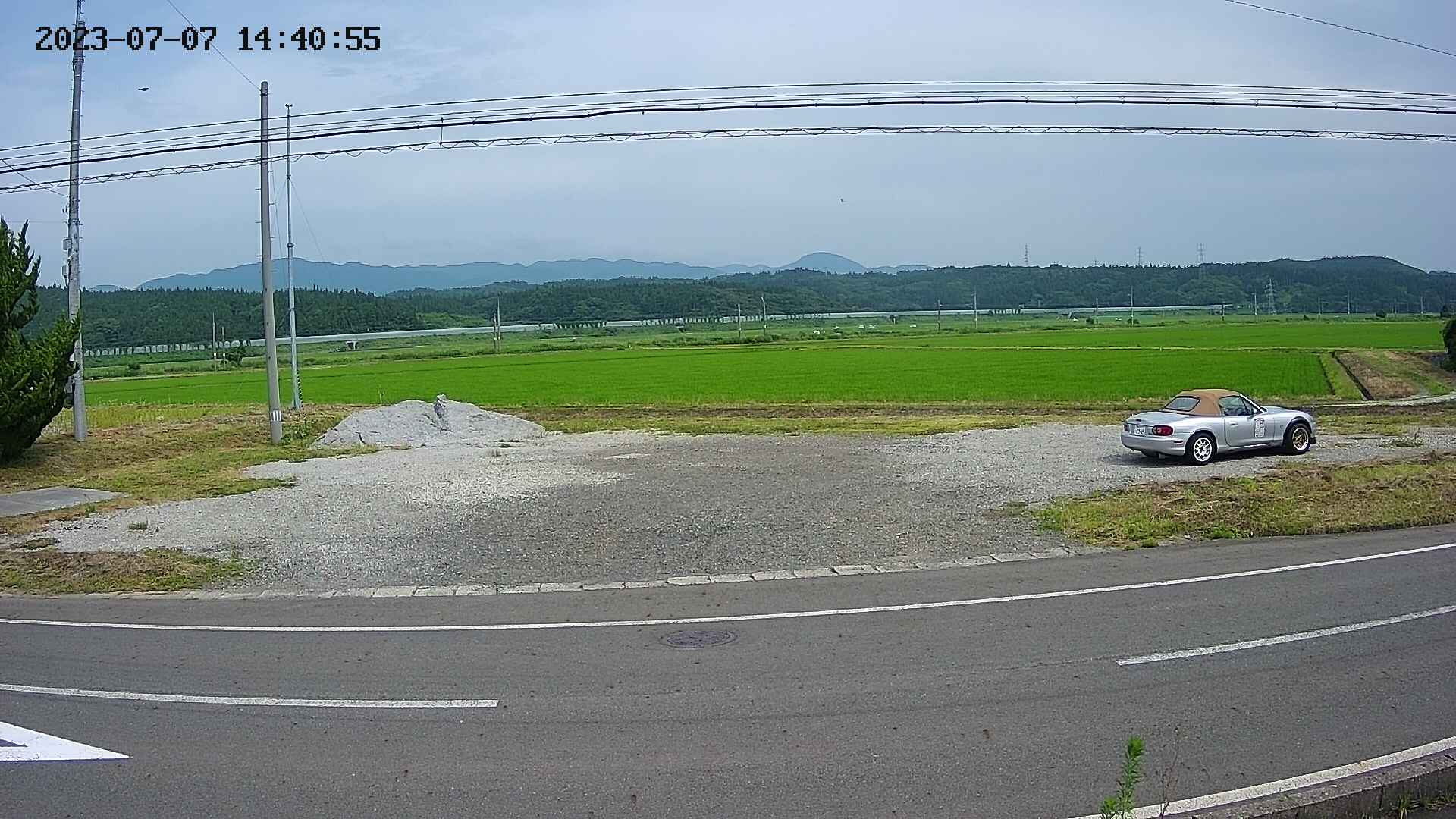yotec5-20230707144057.jpg