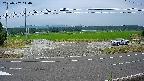 yotec5-20230707144057.jpg