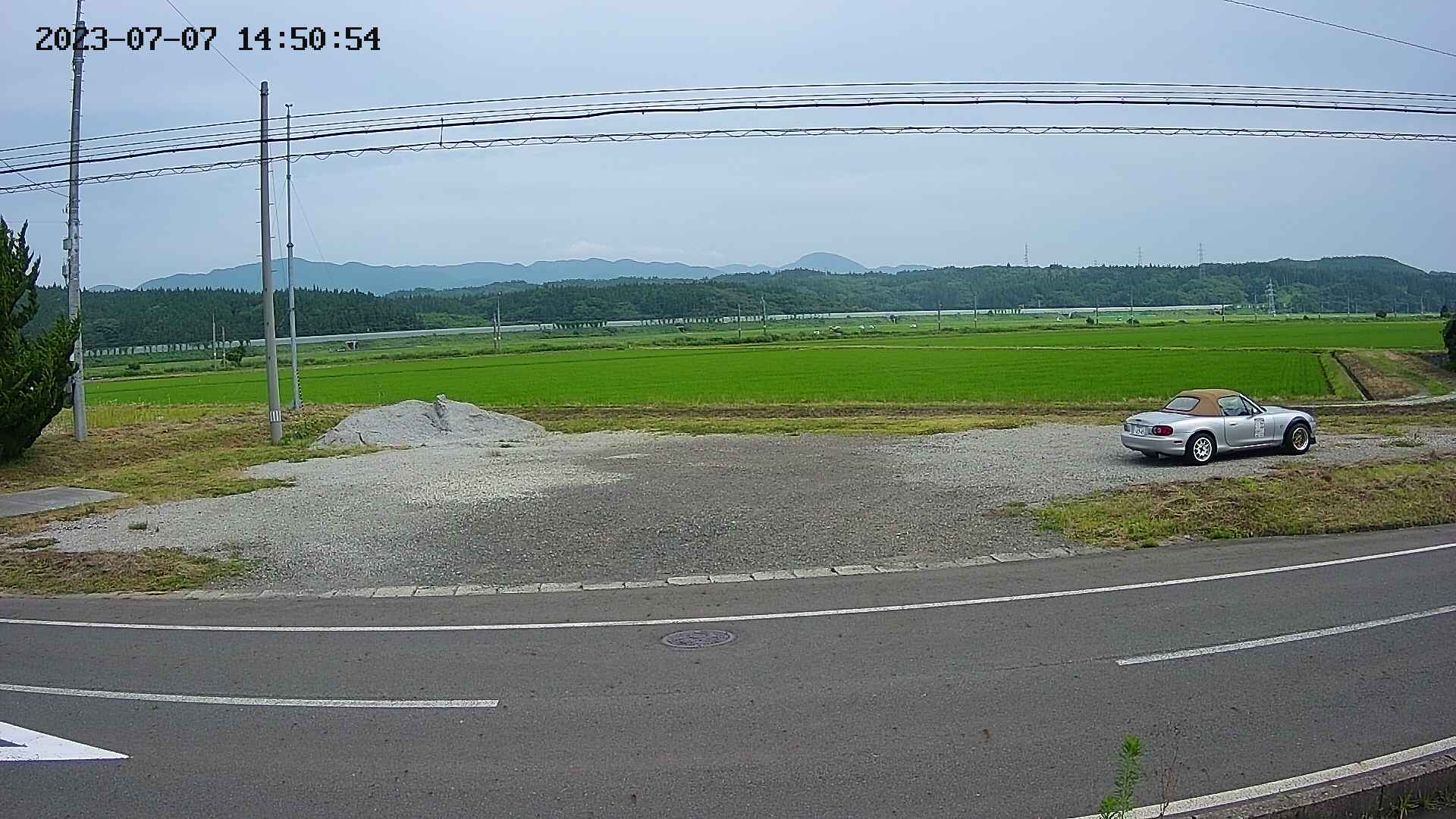 yotec5-20230707145056.jpg