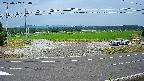 yotec5-20230707150056.jpg