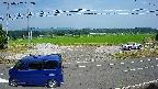 yotec5-20230707152057.jpg