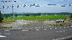yotec5-20230707153058.jpg