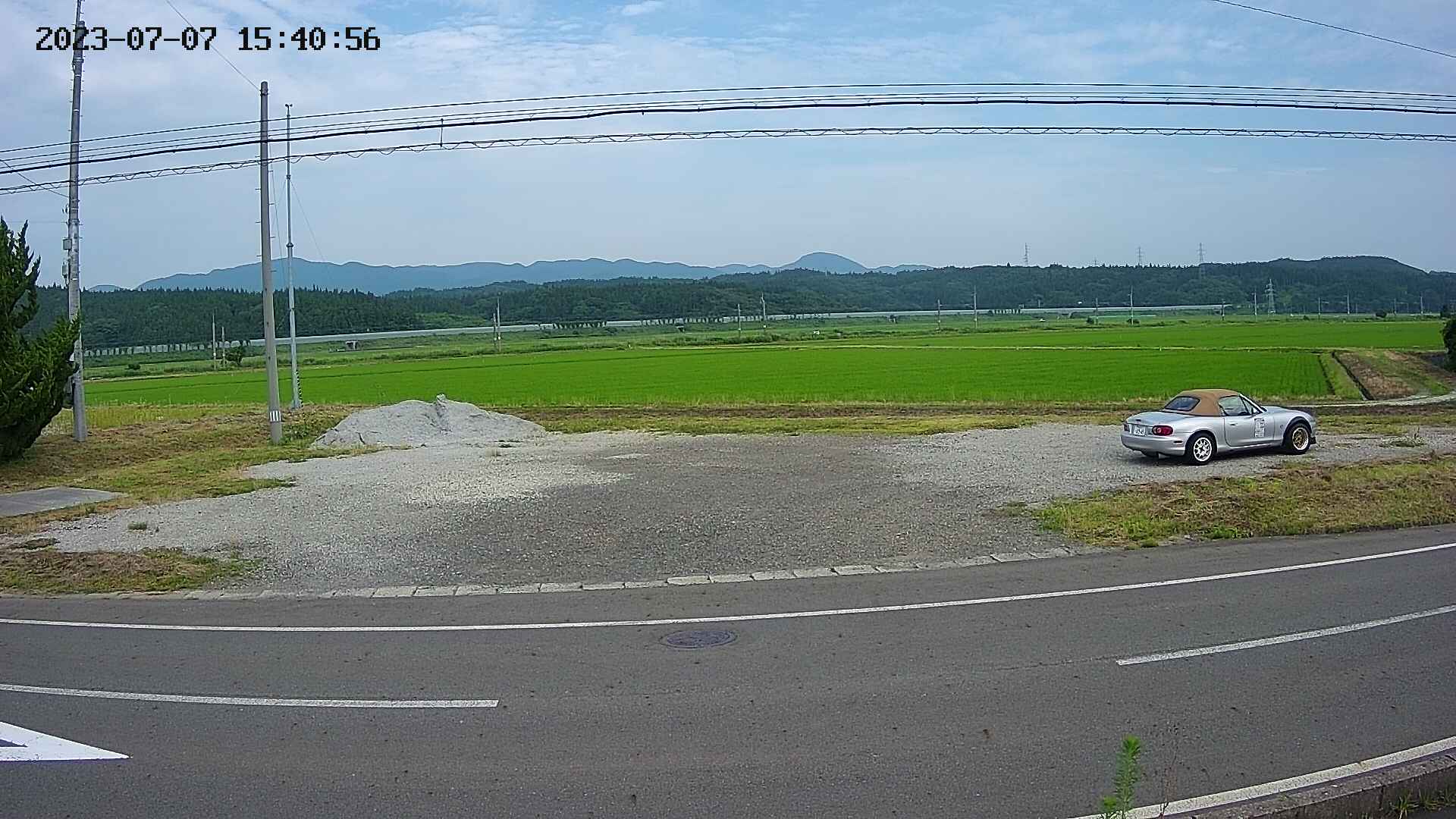 yotec5-20230707154058.jpg
