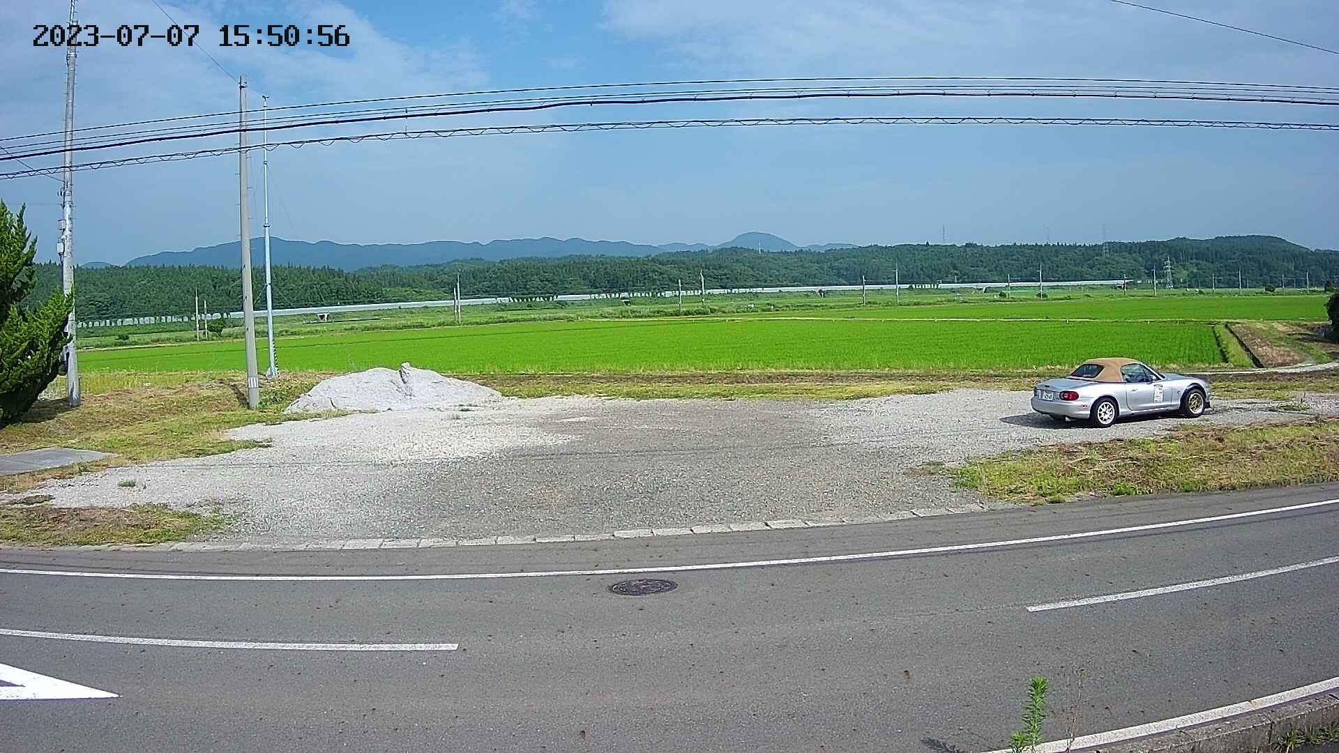 yotec5-20230707155058.jpg