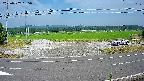 yotec5-20230707155058.jpg