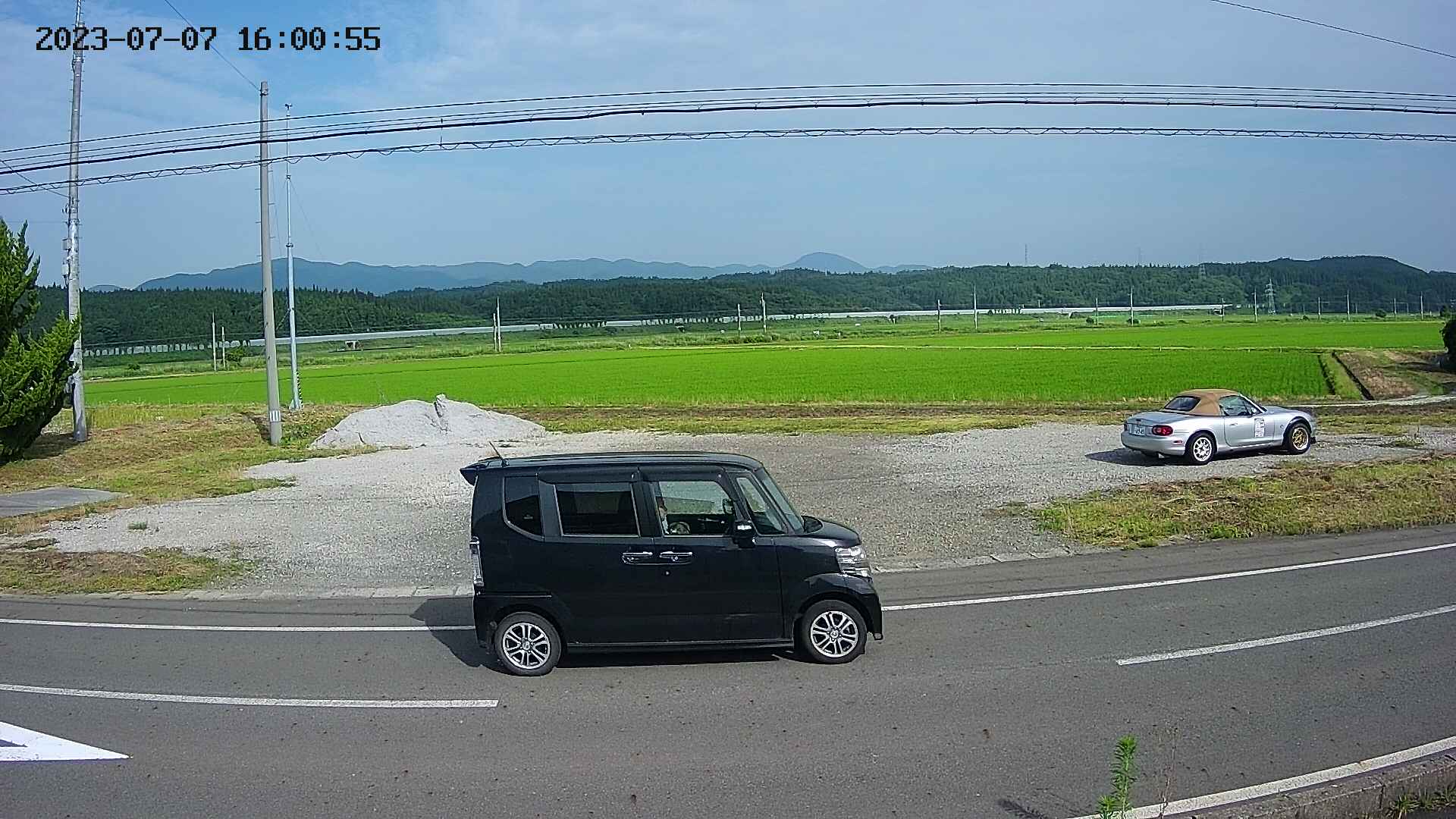 yotec5-20230707160057.jpg