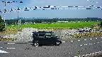 yotec5-20230707160057.jpg