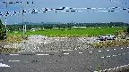 yotec5-20230707161056.jpg
