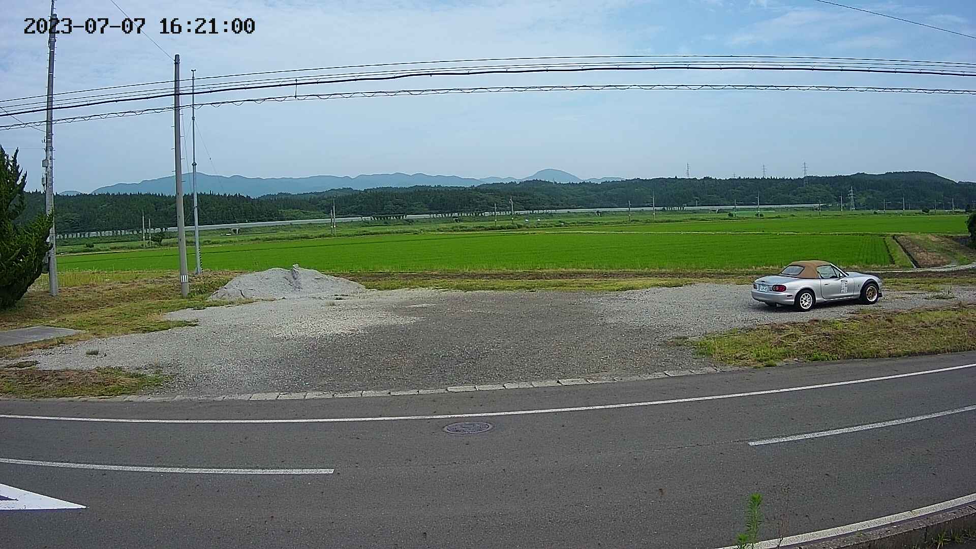 yotec5-20230707162101.jpg