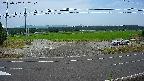 yotec5-20230707162101.jpg