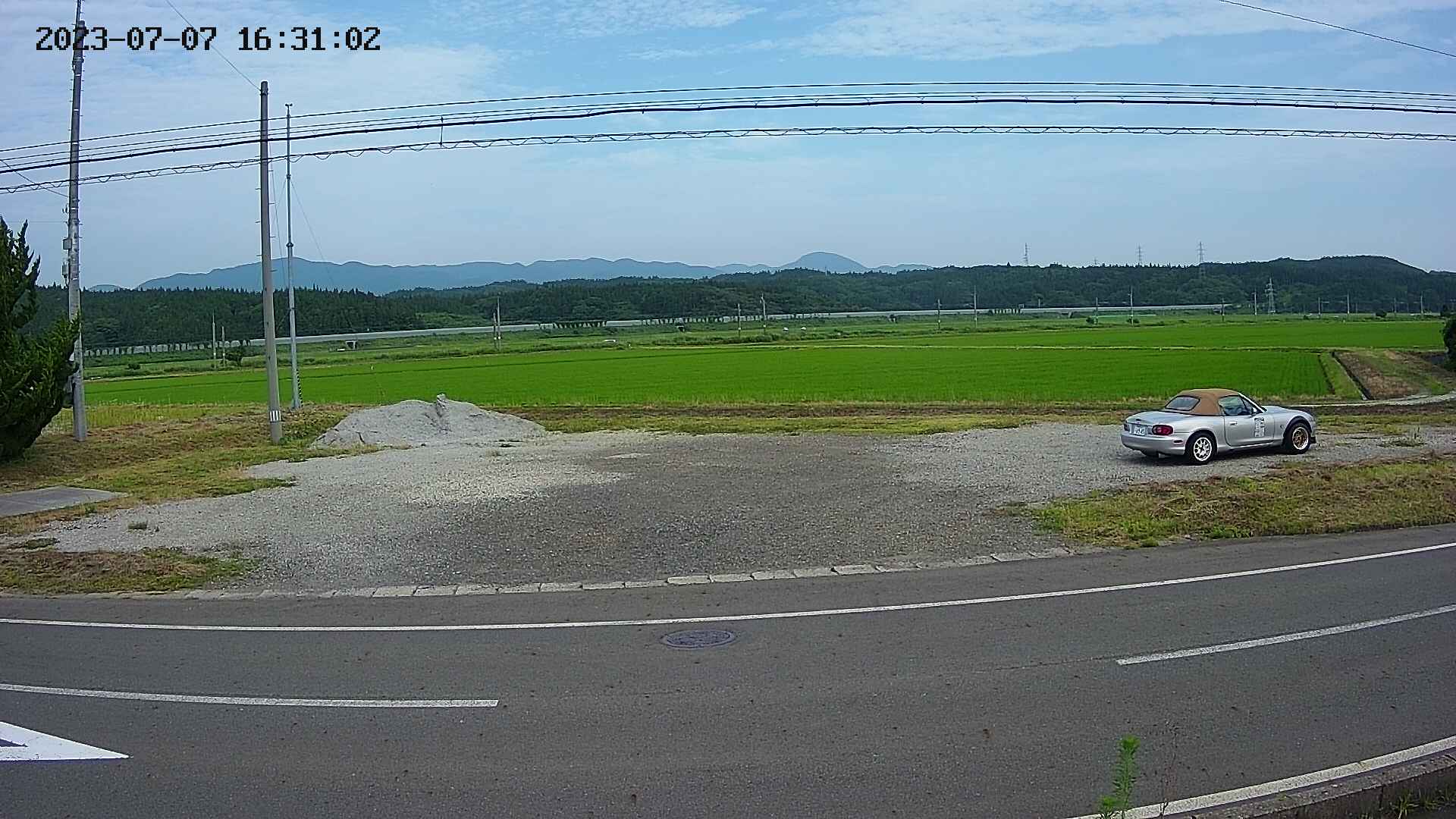 yotec5-20230707163104.jpg