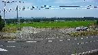 yotec5-20230707163104.jpg