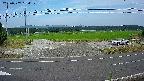 yotec5-20230707164104.jpg