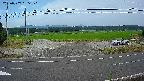 yotec5-20230707165102.jpg