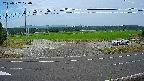 yotec5-20230707170056.jpg