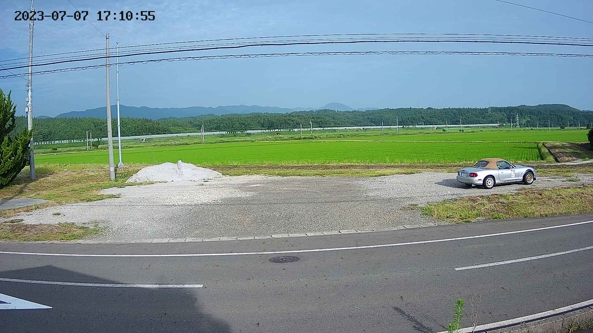 yotec5-20230707171057.jpg