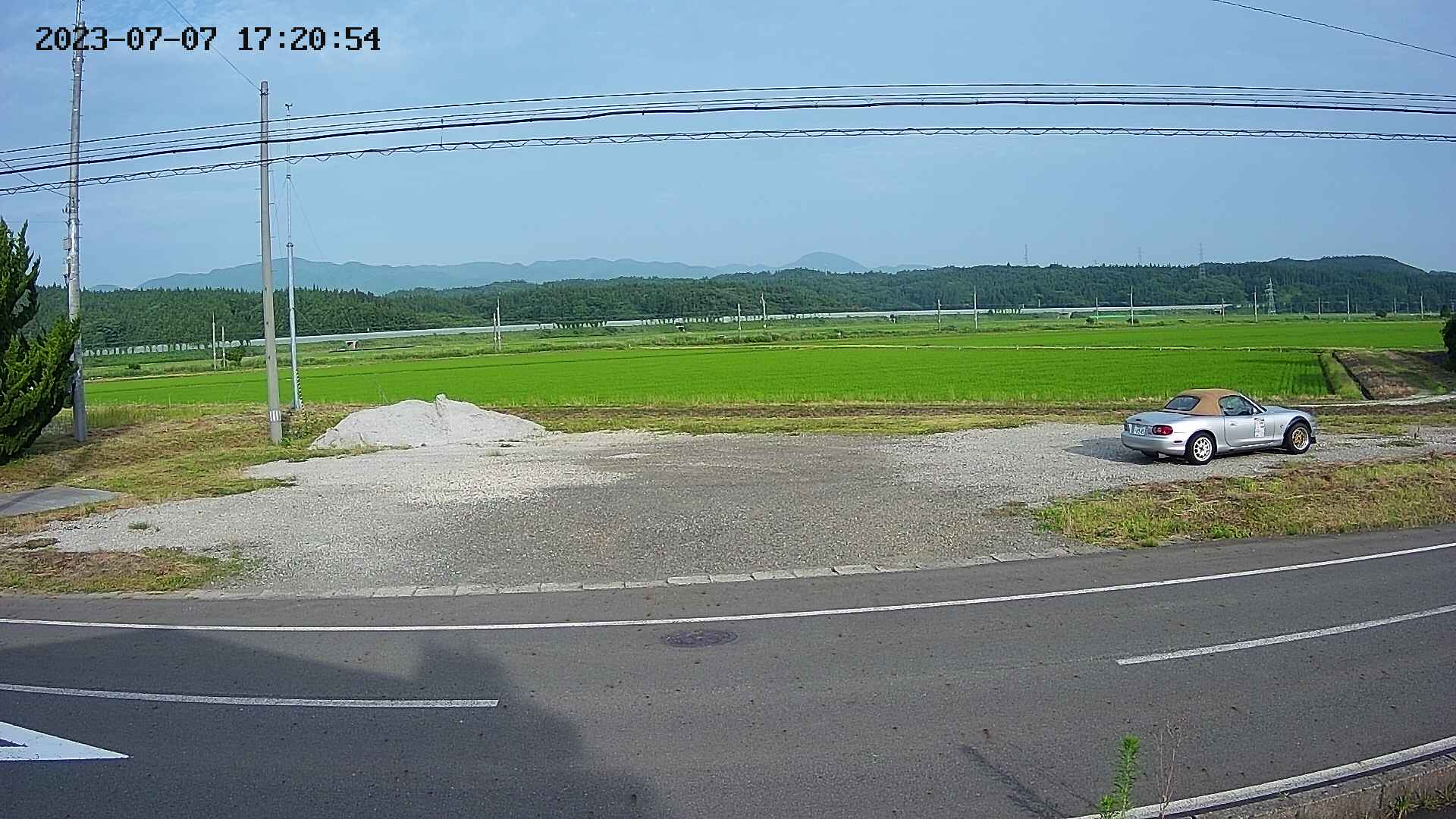 yotec5-20230707172055.jpg