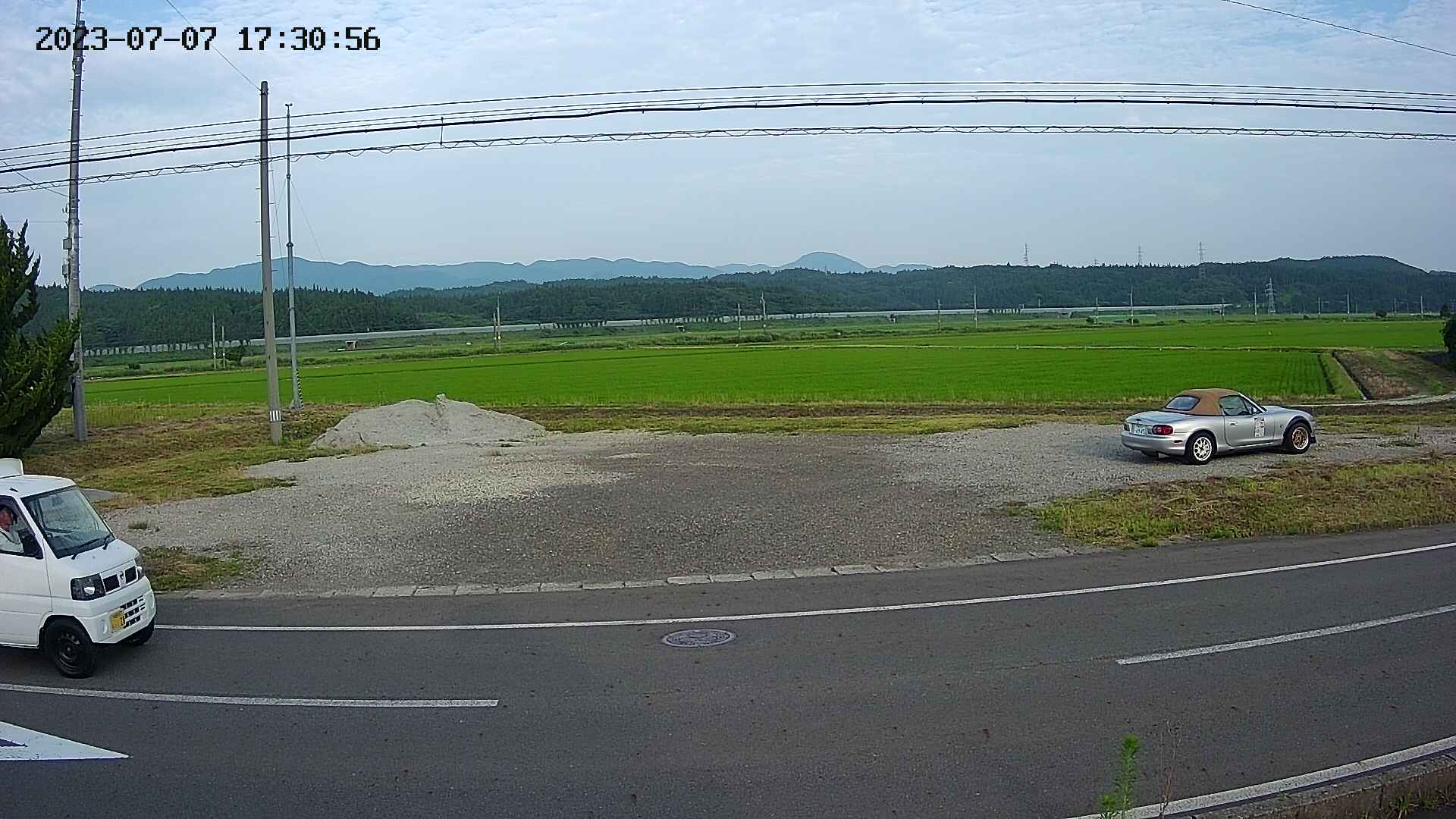 yotec5-20230707173057.jpg