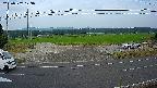 yotec5-20230707173057.jpg