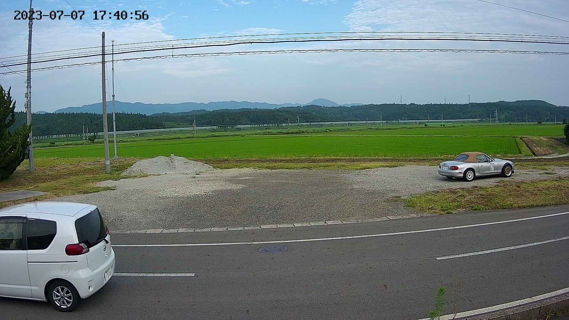 yotec5-20230707174058.jpg