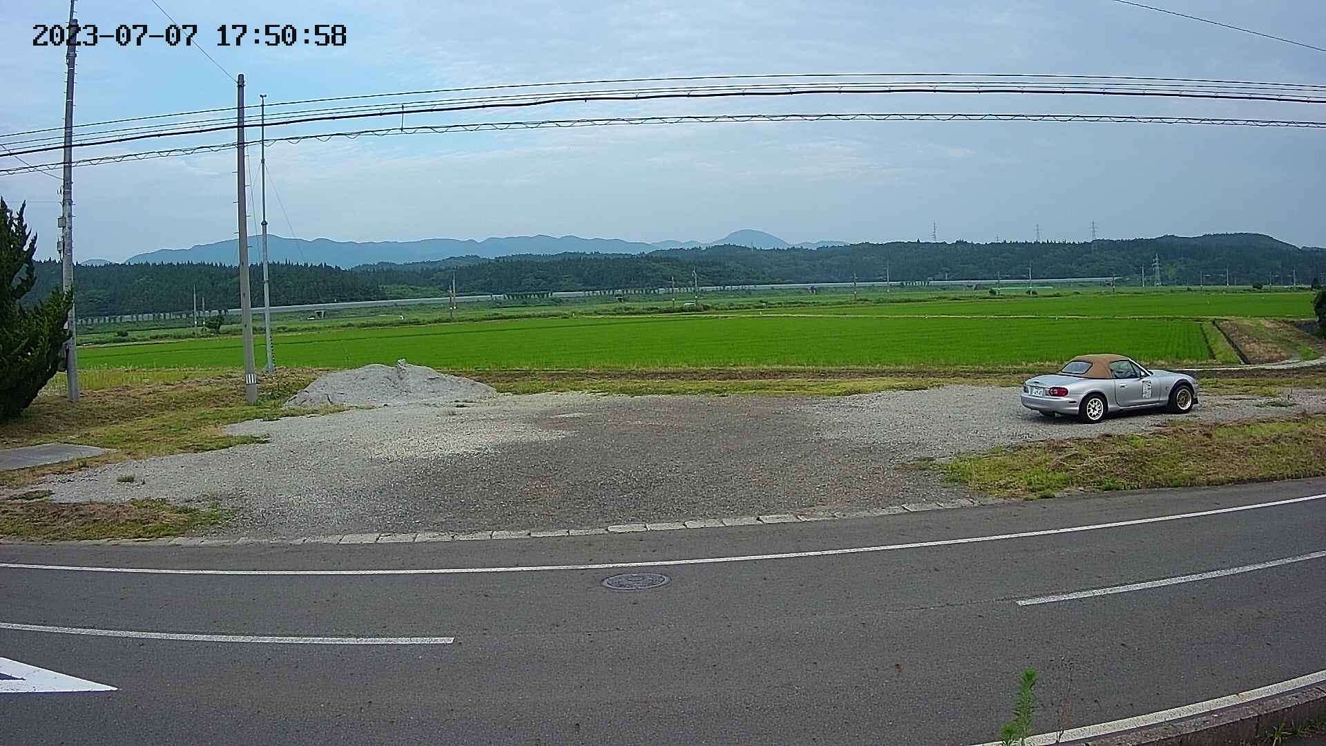yotec5-20230707175059.jpg
