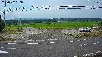 yotec5-20230707175059.jpg
