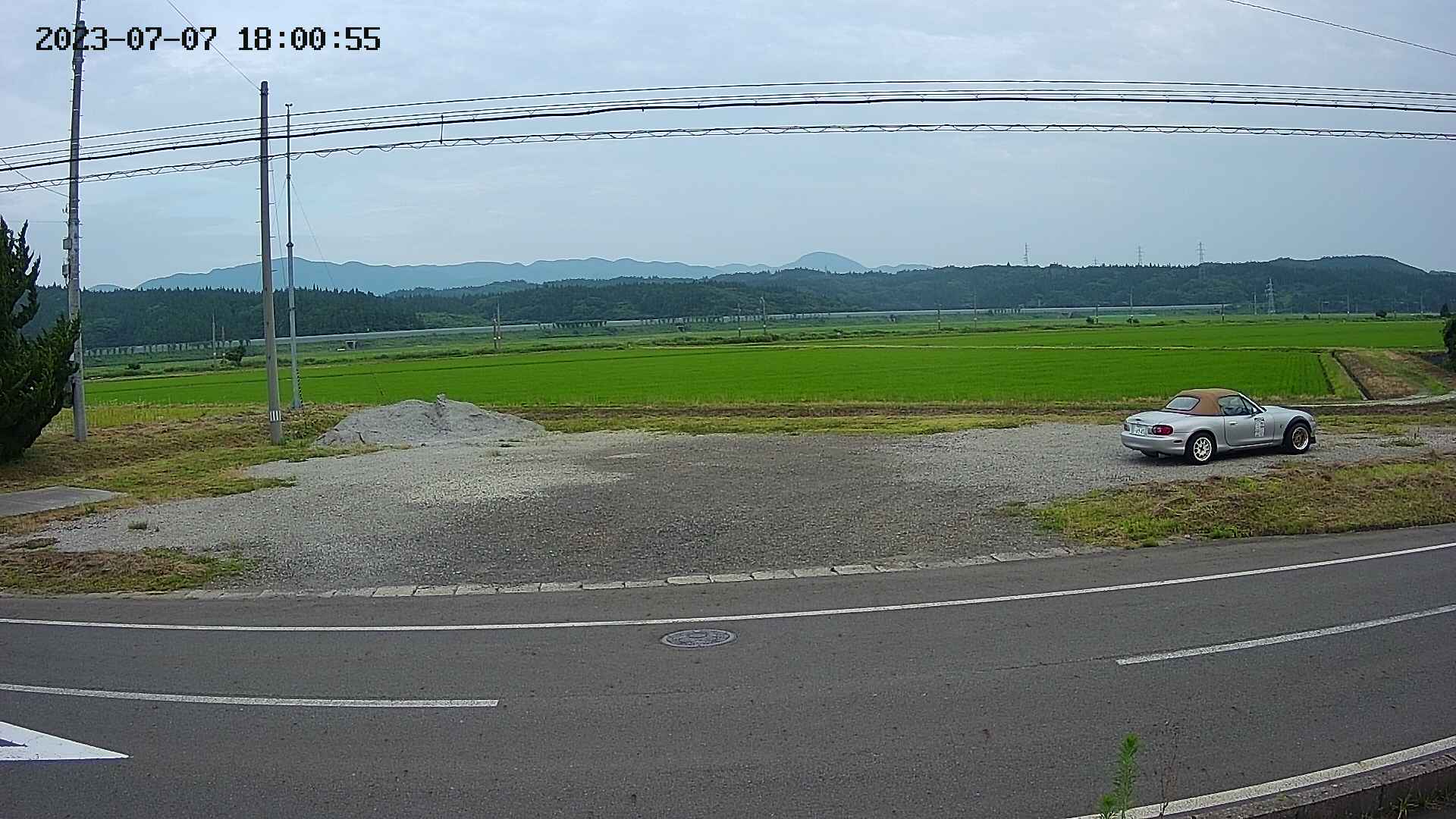 yotec5-20230707180057.jpg