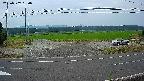 yotec5-20230707180057.jpg