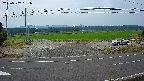 yotec5-20230707181057.jpg