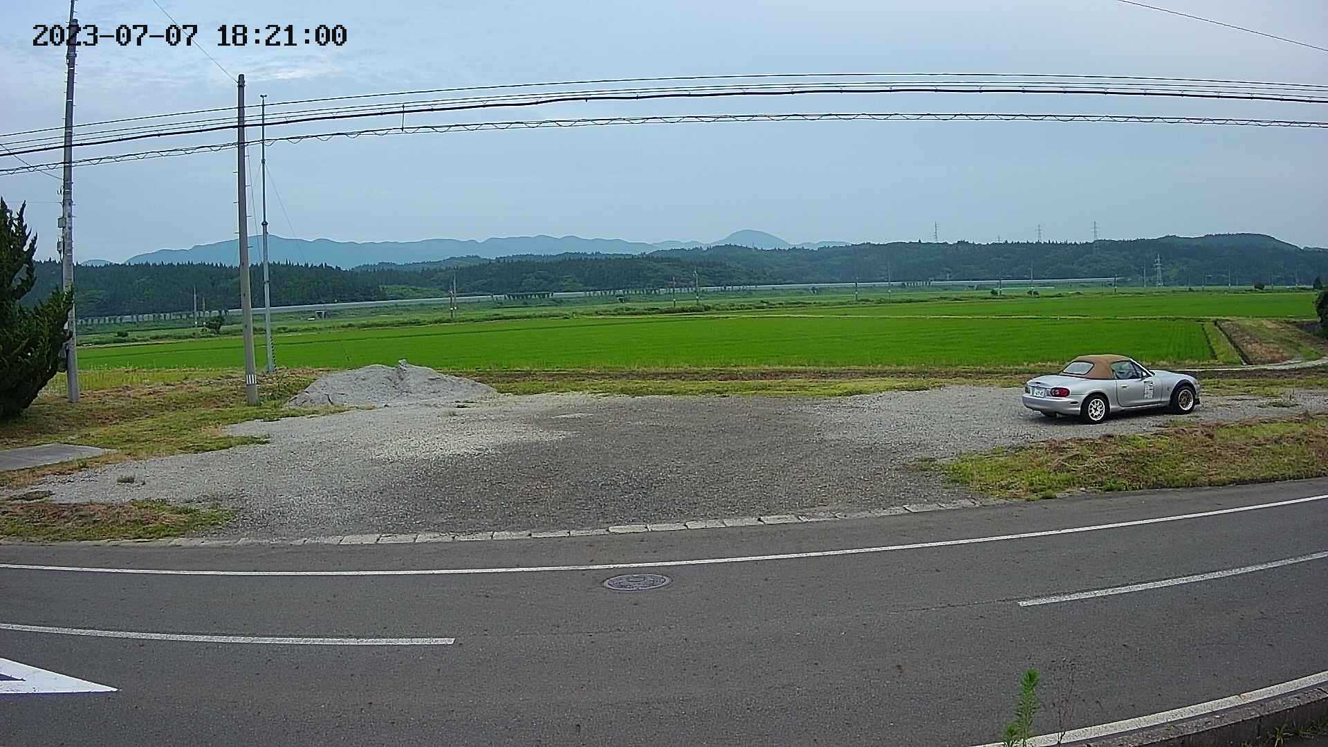 yotec5-20230707182102.jpg