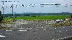 yotec5-20230707182102.jpg